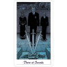 Original - Tarot Cosmic