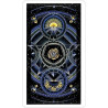 Original - Tarot Cosmic