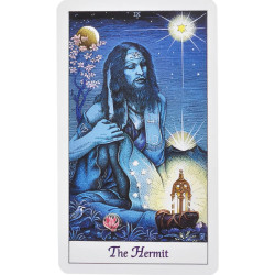Original - Tarot Cosmic