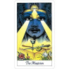 Original - Tarot Cosmic