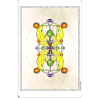 Original - Tarot Winged spirit