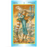 Tarot Cartas de los sueños - Original