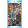 Tarot Cartas de los sueños - Original