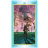 Tarot Cartas de los sueños - Original