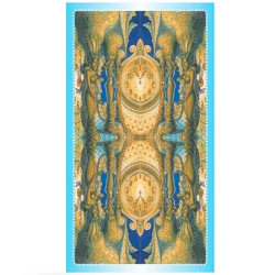 Tarot Cartas de los sueños - Original