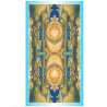 Tarot Cartas de los sueños - Original