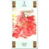 Tarot Corto Maltes - Original