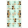 Tarot Corto Maltes - Original