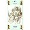 Tarot Corto Maltes - Original