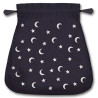 Bolsa BT08 - Luna Y Estrellas