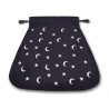 Bolsa BT08 - Luna Y Estrellas