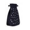 Bolsa BT08 - Luna Y Estrellas