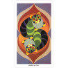 Tarot Cat People - Original