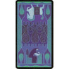 Original - Tarot Dante