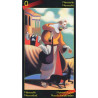 Original - Tarot Dante