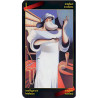 Original - Tarot Dante