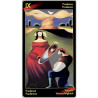 Original - Tarot Dante