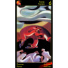 Original - Tarot Dante