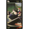 Original - Tarot Dante