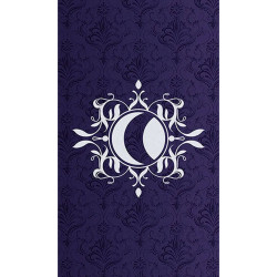 Original - Tarot De La Nuit