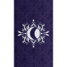 Original - Tarot De La Nuit