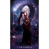 Original - Tarot De La Nuit