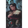 Original - Tarot De La Nuit