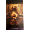 Original - Tarot De La Nuit