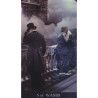 Original - Tarot De La Nuit