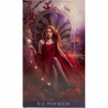 Original - Tarot De La Nuit