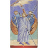 Tarot Dante - Caja Dura Guido Mazzucco