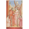 Tarot Dante - Caja Dura Guido Mazzucco