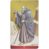 Tarot Dante - Caja Dura Guido Mazzucco