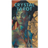 Original - Tarot de Cristal
