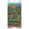 Original - Tarot de Cristal
