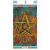 Original - Tarot de Cristal