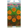 Original - Tarot de Cristal