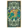 Original - Tarot de Cristal