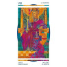 Original - Tarot de Cristal
