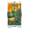Original - Tarot de Cristal