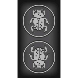 Original - Tarot Lo scarabeo