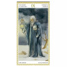 Original - Tarot Lo scarabeo