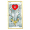 Original - Tarot Lo scarabeo