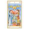Original - Tarot Lo scarabeo