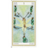 Original - Tarot Lo scarabeo
