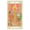 Original - Tarot Lo scarabeo