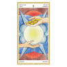 Original - Tarot Lo scarabeo