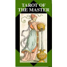 Original - Tarot Del Maestro