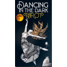 Original - Tarot Dancing in the dark