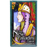 Tarot New Palladini - Original